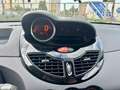 Renault Twingo Expression 1.2 * Klima * 2. Hand * HU+Service neu Schwarz - thumbnail 14
