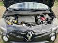 Renault Twingo Expression 1.2 * Klima * 2. Hand * HU+Service neu Schwarz - thumbnail 3