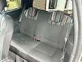 Renault Twingo Expression 1.2 * Klima * 2. Hand * HU+Service neu Schwarz - thumbnail 11