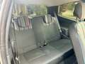 Renault Twingo Expression 1.2 * Klima * 2. Hand * HU+Service neu Schwarz - thumbnail 6