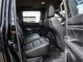 Ford Ranger DoKa Tremor 4x4 NAVI AHK ACC STANDHZ Schwarz - thumbnail 9