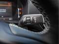 Ford Ranger DoKa Tremor 4x4 NAVI AHK ACC STANDHZ Schwarz - thumbnail 21