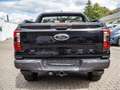Ford Ranger DoKa Tremor 4x4 NAVI AHK ACC STANDHZ Schwarz - thumbnail 5