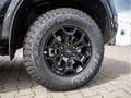 Ford Ranger DoKa Tremor 4x4 NAVI AHK ACC STANDHZ Schwarz - thumbnail 7