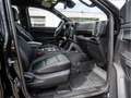 Ford Ranger DoKa Tremor 4x4 NAVI AHK ACC STANDHZ Schwarz - thumbnail 8