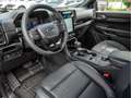 Ford Ranger DoKa Tremor 4x4 NAVI AHK ACC STANDHZ Schwarz - thumbnail 10