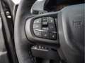 Ford Ranger DoKa Tremor 4x4 NAVI AHK ACC STANDHZ Schwarz - thumbnail 19