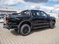 Ford Ranger DoKa Tremor 4x4 NAVI AHK ACC STANDHZ Schwarz - thumbnail 3