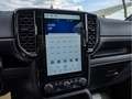 Ford Ranger DoKa Tremor 4x4 NAVI AHK ACC STANDHZ Schwarz - thumbnail 12