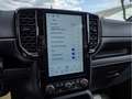 Ford Ranger DoKa Tremor 4x4 NAVI AHK ACC STANDHZ Schwarz - thumbnail 13