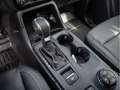 Ford Ranger DoKa Tremor 4x4 NAVI AHK ACC STANDHZ Schwarz - thumbnail 15