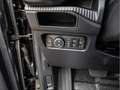 Ford Ranger DoKa Tremor 4x4 NAVI AHK ACC STANDHZ Schwarz - thumbnail 22