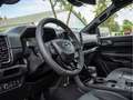 Ford Ranger DoKa Tremor 4x4 NAVI AHK ACC STANDHZ Schwarz - thumbnail 24