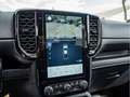 Ford Ranger DoKa Tremor 4x4 NAVI AHK ACC STANDHZ Schwarz - thumbnail 14