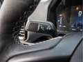 Ford Ranger DoKa Tremor 4x4 NAVI AHK ACC STANDHZ Schwarz - thumbnail 20
