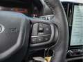 Ford Ranger DoKa Tremor 4x4 NAVI AHK ACC STANDHZ Schwarz - thumbnail 18