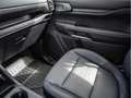 Ford Ranger DoKa Tremor 4x4 NAVI AHK ACC STANDHZ Schwarz - thumbnail 16