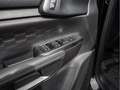 Ford Ranger DoKa Tremor 4x4 NAVI AHK ACC STANDHZ Schwarz - thumbnail 23