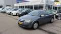Opel Astra 1.8 Enjoy Gris - thumbnail 1