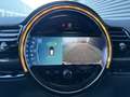 MINI One Clubman 1.5 Knightsbridge Pano/Camera/Apple Albastru - thumbnail 12