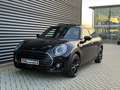 MINI One Clubman 1.5 Knightsbridge Pano/Camera/Apple Albastru - thumbnail 16