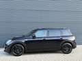 MINI One Clubman 1.5 Knightsbridge Pano/Camera/Apple Albastru - thumbnail 4