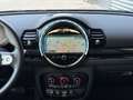 MINI One Clubman 1.5 Knightsbridge Pano/Camera/Apple Albastru - thumbnail 27