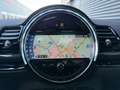 MINI One Clubman 1.5 Knightsbridge Pano/Camera/Apple Albastru - thumbnail 11
