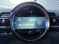 MINI One Clubman 1.5 Knightsbridge Pano/Camera/Apple Albastru - thumbnail 14