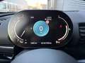 MINI One Clubman 1.5 Knightsbridge Pano/Camera/Apple Albastru - thumbnail 10