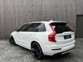 Volvo XC90 T8 R-DESIGN /FACEL./B&W/LUCHTV./POLESTAR/WIT LEDER Blanc - thumbnail 7