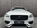 Volvo XC90 T8 R-DESIGN /FACEL./B&W/LUCHTV./POLESTAR/WIT LEDER Blanc - thumbnail 6