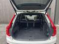 Volvo XC90 T8 R-DESIGN /FACEL./B&W/LUCHTV./POLESTAR/WIT LEDER Blanc - thumbnail 25