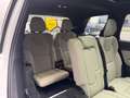 Volvo XC90 T8 R-DESIGN /FACEL./B&W/LUCHTV./POLESTAR/WIT LEDER Blanc - thumbnail 16