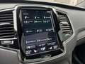 Volvo XC90 T8 R-DESIGN /FACEL./B&W/LUCHTV./POLESTAR/WIT LEDER Blanc - thumbnail 30