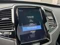 Volvo XC90 T8 R-DESIGN /FACEL./B&W/LUCHTV./POLESTAR/WIT LEDER Blanc - thumbnail 32