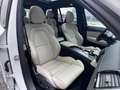 Volvo XC90 T8 R-DESIGN /FACEL./B&W/LUCHTV./POLESTAR/WIT LEDER Blanc - thumbnail 14