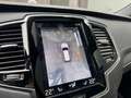 Volvo XC90 T8 R-DESIGN /FACEL./B&W/LUCHTV./POLESTAR/WIT LEDER Blanc - thumbnail 17
