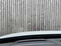 Volvo XC90 T8 R-DESIGN /FACEL./B&W/LUCHTV./POLESTAR/WIT LEDER Blanc - thumbnail 21