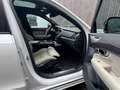 Volvo XC90 T8 R-DESIGN /FACEL./B&W/LUCHTV./POLESTAR/WIT LEDER Blanc - thumbnail 13