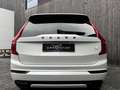Volvo XC90 T8 R-DESIGN /FACEL./B&W/LUCHTV./POLESTAR/WIT LEDER Blanc - thumbnail 8