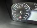 Volvo XC90 T8 R-DESIGN /FACEL./B&W/LUCHTV./POLESTAR/WIT LEDER Blanc - thumbnail 34