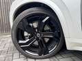 Volvo XC90 T8 R-DESIGN /FACEL./B&W/LUCHTV./POLESTAR/WIT LEDER Blanc - thumbnail 10