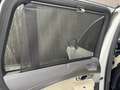 Volvo XC90 T8 R-DESIGN /FACEL./B&W/LUCHTV./POLESTAR/WIT LEDER Blanc - thumbnail 24