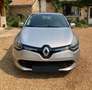 Renault Clio Clio IV TCe 90 Energy eco2 Expression Gris - thumbnail 2