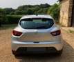 Renault Clio Clio IV TCe 90 Energy eco2 Expression Gris - thumbnail 4