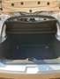 Renault Clio Clio IV TCe 90 Energy eco2 Expression Gris - thumbnail 5
