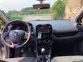 Renault Clio Clio IV TCe 90 Energy eco2 Expression Gris - thumbnail 6