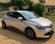 Renault Clio Clio IV TCe 90 Energy eco2 Expression Gris - thumbnail 1