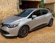 Renault Clio Clio IV TCe 90 Energy eco2 Expression Gris - thumbnail 3